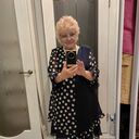 ���������� �����-���������, ���� ������� ������, 75 ���, ������������ ��� ����� � ���������, c�������� ���������