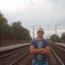 ���������� ������-��-����, ���� ������� �����, 41 ���, ������������ ��� ������, ����� � ���������