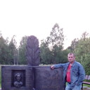  ,   , 50 ,   