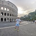 ���������� ������, ���� ������� ������, 30 ���, ������������ ��� ������, ����� � ���������