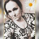 ���������� ������, ���� ������� �����, 48 ���, ������������ ��� ������, ����� � ���������, c�������� ���������