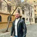 ���������� ������������, ���� ������� ���������, 37 ���, ������������ ��� ����� � ���������, c�������� ���������