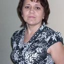  ,   , 53 ,     , c 