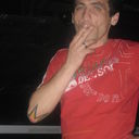 ���������� ������, ���� ������� ����, 42 ����, ������������ ��� ������