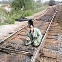 ���������� ������������, ���� ������� �������, 37 ���, ������������ ��� ����� � ���������, c�������� ���������