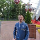 ���������� �������, ���� ������� �������, 36 ���, ������������ ��� ������, ����� � ���������