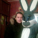 ���������� �������, ���� ������� ����, 53 ����, ������������ ��� ������, ����� � ���������, c�������� ���������