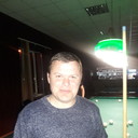 ���������� �������, ���� ������� �����, 42 ����, ������������ ��� ������, ����� � ���������, c�������� ���������