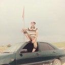 ���������� ������, ���� ������� ����, 36 ���, ������������ ��� ������, ����� � ���������, c�������� ���������