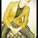 ���������� �������, ���� ������� HUGO BOSS, 37 ���, ������������ ��� ������