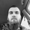 ���������� �����������, ���� ������� �����, 27 ���, ������������ ��� ������, ����� � ���������, c�������� ���������