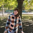  ,   , 48 ,   ,   