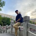 ���������� Hong Kong, ���� ����� �����, 24 ����, ������������ ��� ������, ����� � ���������, c�������� ���������