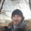  Pisek,   , 36 ,   ,   , c 
