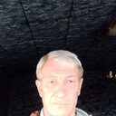 ���������� �����, ���� ������� ��������, 54 ����, ������������ ��� ������, ����� � ���������