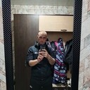  ,   , 30 ,   ,   , c , 