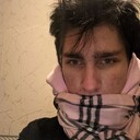 ���������� ����, ���� ����� �����, 23 ����, ������������ ��� ������, ����� � ���������, c�������� ���������