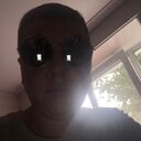  ,   , 23 ,   ,   , 