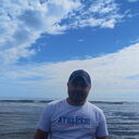  ,   Mikhail, 43 ,   ,   , c , 