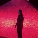 ���������� ������, ���� ������� ������, 28 ���, ������������ ��� ������, ����� � ���������