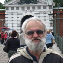  ,     , 67 ,   ,   , c , 
