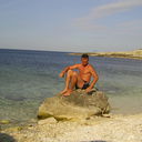 ���������� ���������, ���� ������� ���������, 48 ���, ������������ ��� ������