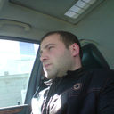  ,   Babangida, 39 ,   