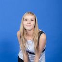 ���������� �����, ���� ������� ������, 37 ���, ������������ ��� ������, ����� � ���������, c�������� ���������