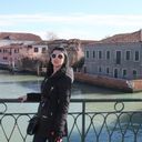 ���������� ��������, ���� ������� Jessic�, 38 ���, ������������ ��� ������, ����� � ���������, c�������� ���������