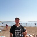  ,   , 57 ,   ,   , c 