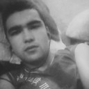 ���������� ������, ���� ������� Shoxa, 30 ���, ������������ ��� ����� � ���������, c�������� ���������, ���������