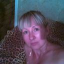  ,   , 48 ,   ,   , c 