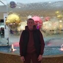 ���������� ��������, ���� ������� ���������, 58 ���, ������������ ��� ������, ����� � ���������, c�������� ���������