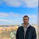 ���������� ���������, ���� ������� ������, 30 ���, ������������ ��� ������, ����� � ���������, c�������� ���������