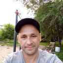 ���������� �����������-��-�����, ���� ������� �������, 42 ����, ������������ ��� ������, ����� � ���������, c�������� ���������, ���������