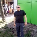 ���������� �������, ���� ������� Mikola, 31 ���, ������������ ��� ������, ����� � ���������, c�������� ���������