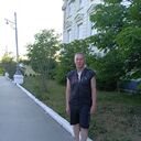  ,   , 35 ,     , c 