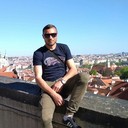  Praha,   , 35 ,   ,   , c 