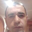 ���������� ������, ���� ������� �����, 40 ���, ������������ ��� ������, ����� � ���������