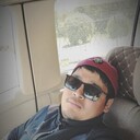 ���������� ������, ���� ������� ����, 33 ����, ������������ ��� ������, ����� � ���������, c�������� ���������, ���������