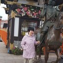  ,   , 57 ,   ,   
