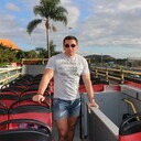 ���������� ������, ���� ������� �����, 49 ���, ������������ ��� ������, ����� � ���������, c�������� ���������