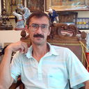  ,   , 59 ,   ,   , c 