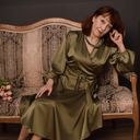 ���������� ������������, ���� ������� �������, 45 ���, ������������ ��� ������, ����� � ���������