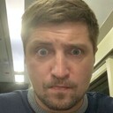 ���������� ������, ���� ������� �����, 40 ���, ������������ ��� ������, ����� � ���������, c�������� ���������