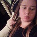 ���������� ������, ���� ������� ��������, 34 ����, ������������ ��� ������, ����� � ���������, c�������� ���������, ���������