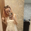  ,   , 24 ,   ,   , c , 