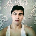 ���������� ������������, ���� ������� ����, 27 ���, ������������ ��� ������, ����� � ���������