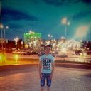  ,   , 32 ,   ,   , c , 