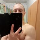 ���������� ������, ���� ������� ������, 48 ���, ������������ ��� ������, ����� � ���������, c�������� ���������, ���������